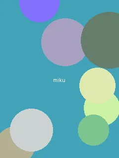 草莓视频官网下载 - 初音未来角色图